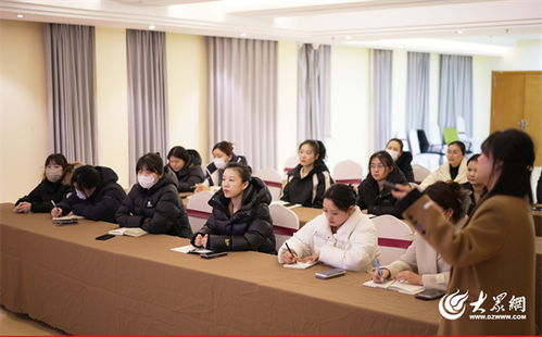 中國整形美容協(xié)會全過程保障示范體系啟動儀式在濟(jì)寧壹美天成醫(yī)療美容醫(yī)院舉辦