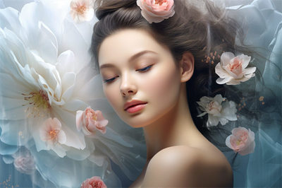 趙縣協(xié)美醫(yī)院 一站式皮膚病診療，老中醫(yī)專家坐鎮(zhèn)