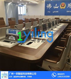 山東液晶顯示器翻轉(zhuǎn)器 一靈手動液晶屏翻轉(zhuǎn)器的工程、技術與試驗發(fā)展探析